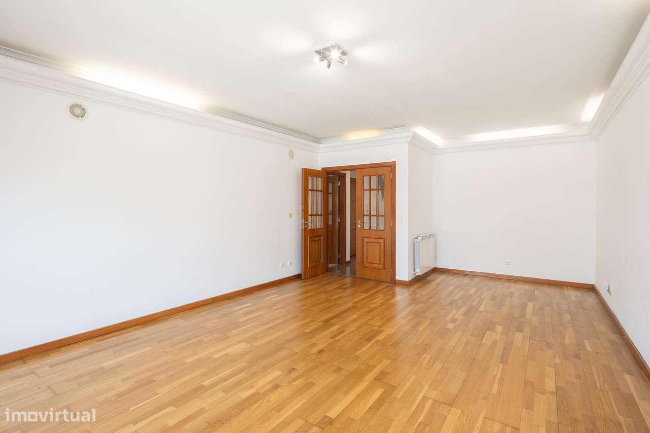 Apartamento T2 para arrendar em Agualva - Grande imagem: 5/18