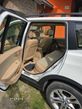 BMW X3 - 12