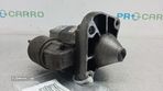 Motor De Arranque Renault Laguna Ii (Bg0/1_) - 1