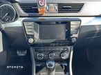 Skoda Superb 2.0 TDI L&K DSG - 27