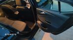 Opel Astra 1.6 CDTI DPF ecoFLEX Sports TourerStart/Stop Exklusiv - 15