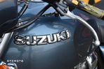 Suzuki GSX - 24