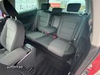 Volkswagen Golf 1.4 TSI Comfortline - 11