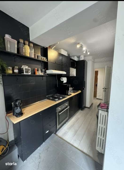 Spatiu birou | Amzei Romana | meeting room separat | ready to move - Imagine principală: 2/9