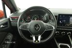 Renault Clio 1.0 TCe RS Line - 15