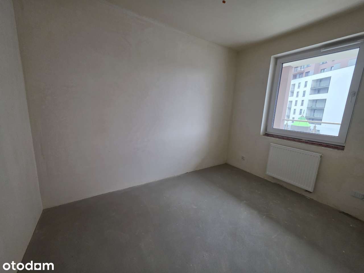 3 pokojowe bądź 2 niezależne mieszkania, zwolnienie z PCC-6