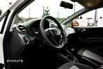 Seat Ibiza 1.0 MPI Reference - 17