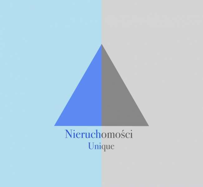 LiMila Nieruchomości Logo