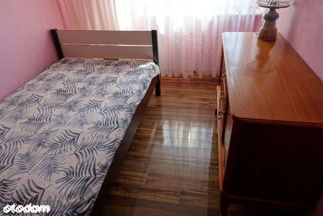 Pomorzany 2 pokoje spółdzielcza własność 385.000zł-6