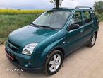 Suzuki Ignis 1.5 GS - 12