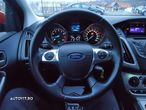 Ford Focus 1.0 EcoBoost Start-Stopp-System Ambiente - 12