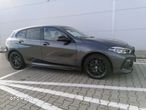 BMW Seria 1 120d xDrive M Sport Shadow - 8