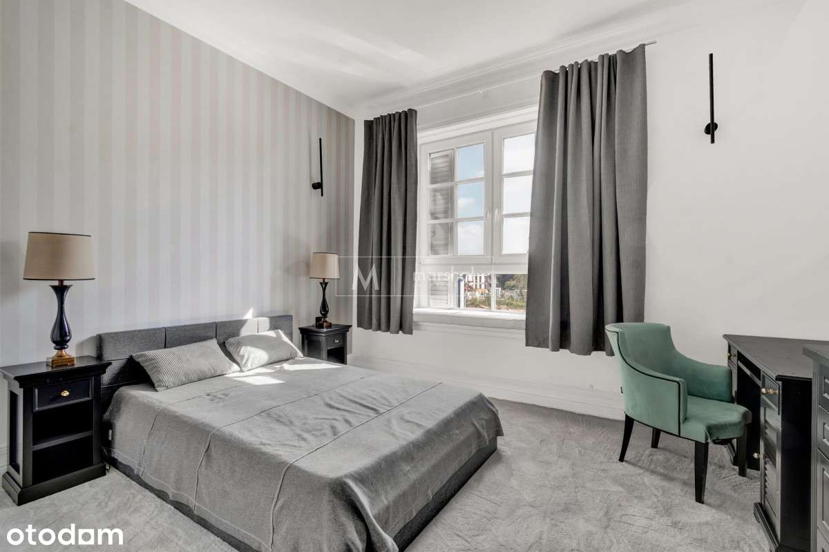 Dom z basenem-"walking distance"  do Miasteczka W.-10