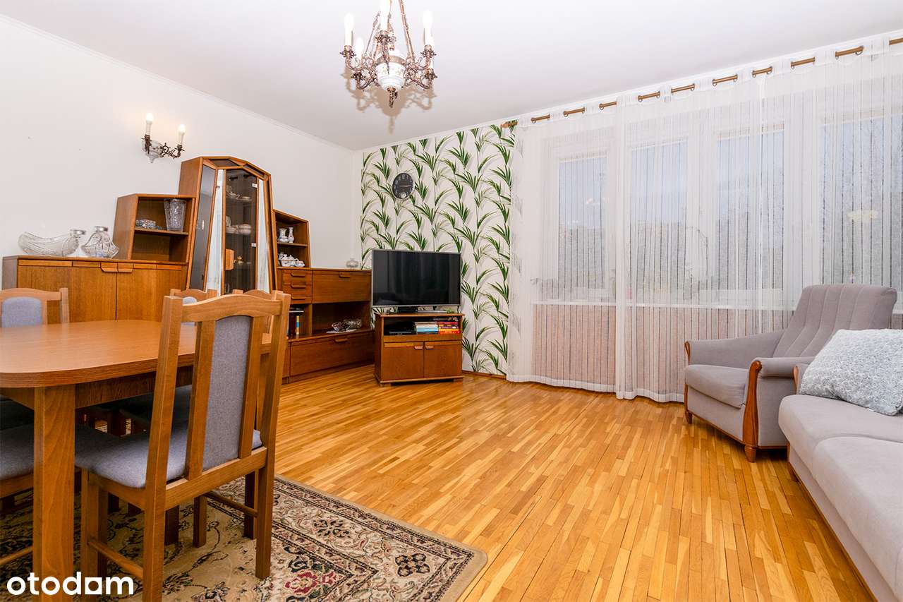 Na sprzedaż dom w zab. bliźniaczej. Piła- Podlasie.-1