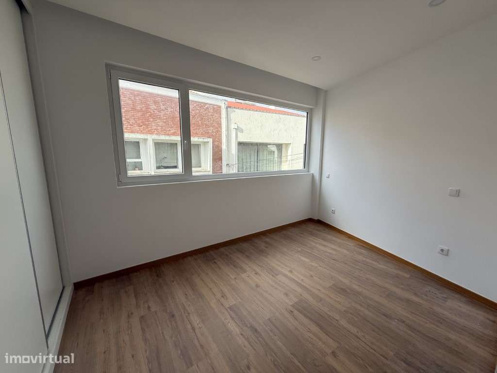 Moradia T2 Venda Aveiro > Glória e Vera Cruz-6