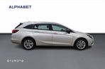 Opel Astra V 1.2 T Elegance S&S - 6