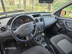 Dacia Duster 1.5 dCi 4x4 Laureate - 16