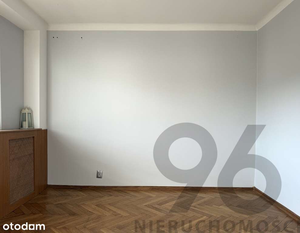REZERWACJA Łódź Widzew 2 pokoje, 52 m²-10