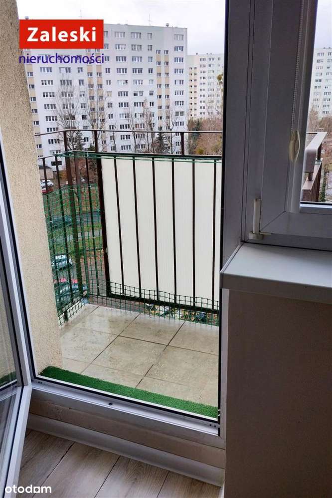 Mieszkanie sprzedaż Gdańsk Żabianka blisko morza-8