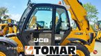 JCB 535-125 HI VIZ  CENA 151.000 NETTO - 17