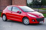 Peugeot 207 75 Urban Move - 5