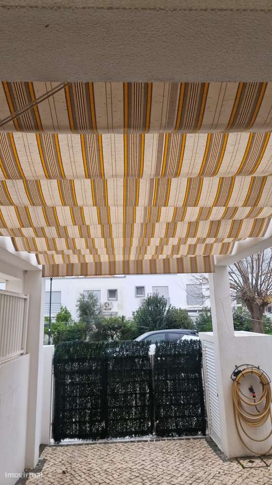 Moradia V2 - Manta Rota - Grande imagem: 4/21