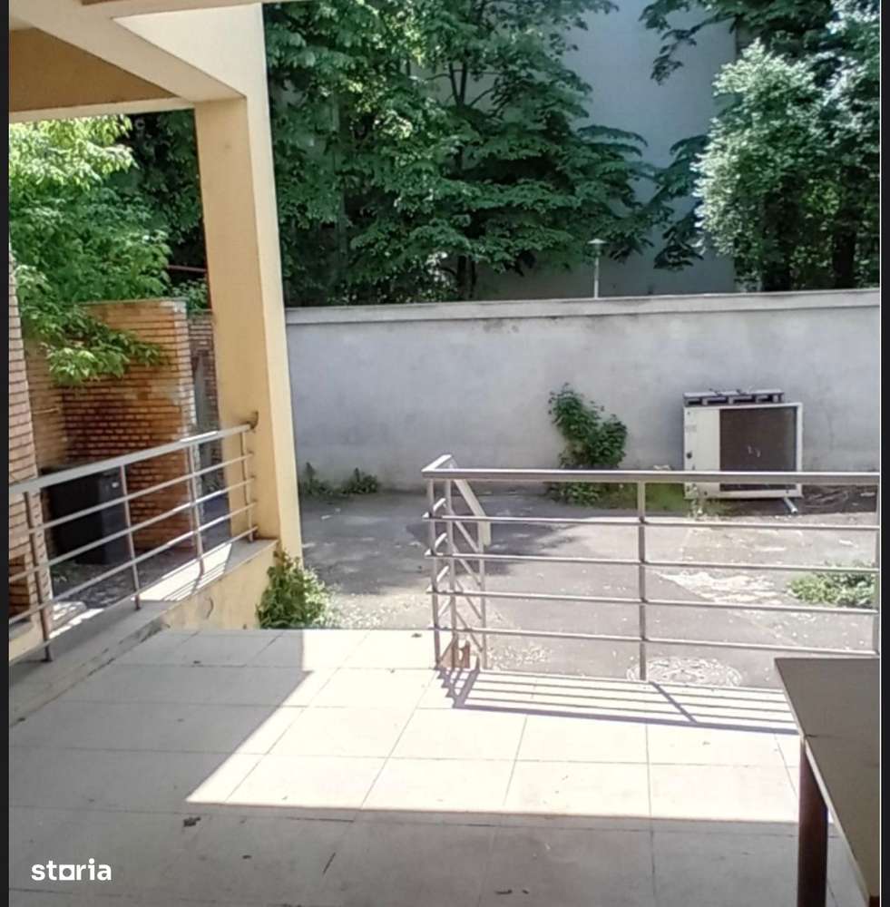 Spațiu Comercial de Închiriat – Bulevardul Timișoara, București - Imagine principală: 5/6