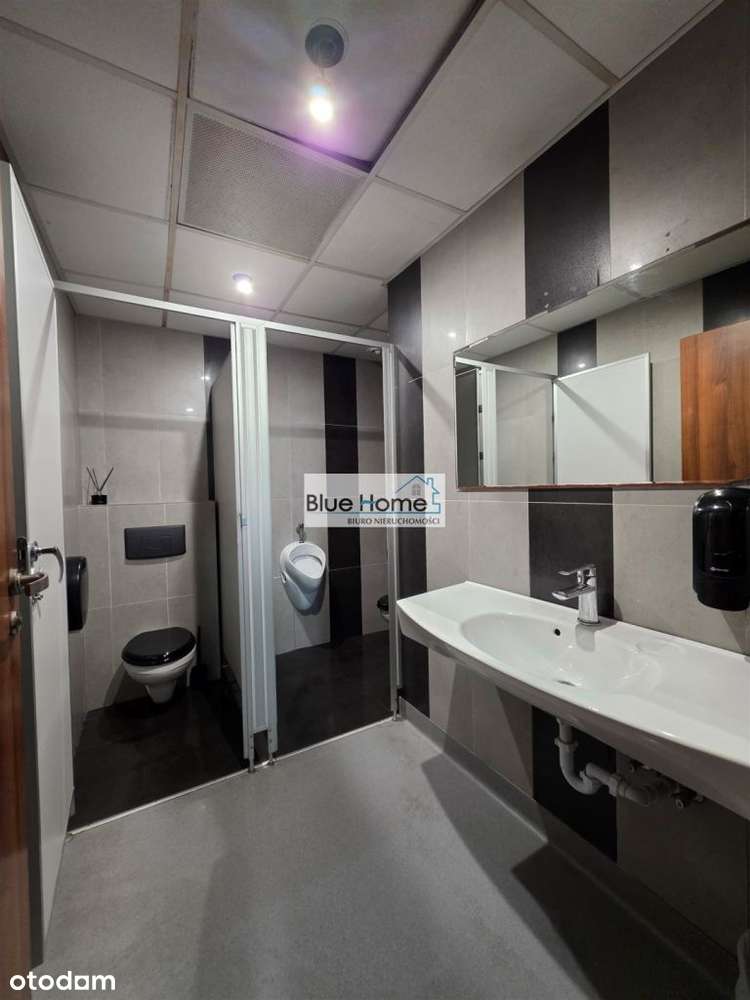 Oferta sprzedaży gotowego biznesu-9