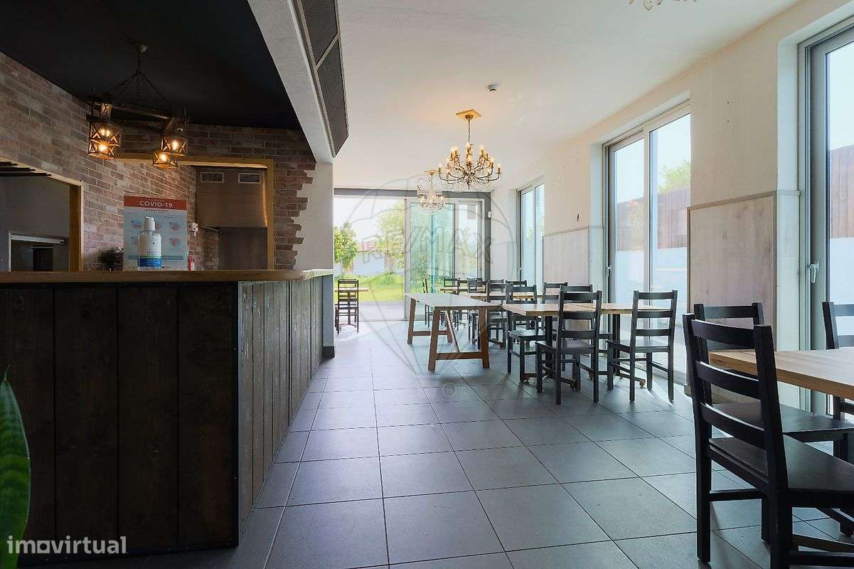 Outros - Comercial  para venda - Grande imagem: 5/22