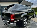 Volkswagen Amarok 3.0 V6 TDI 4Mot Aventura - 32