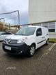 Renault Kangoo 1.5 dCI Expression - 2