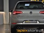VW Golf 1.4 GTE Plug-in - 7