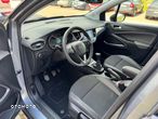 Opel Crossland X 1.2 Start/Stop Innovation - 9