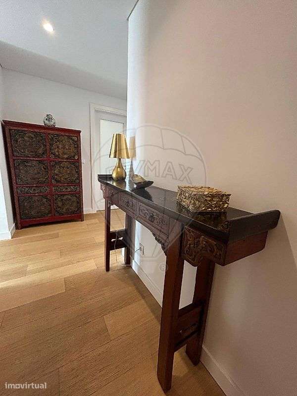 Apartamento T4 para venda - Grande imagem: 4/27