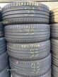 225/55/18 Bridgestone Turanza T001_6,8mm_4szt_(93) - 2