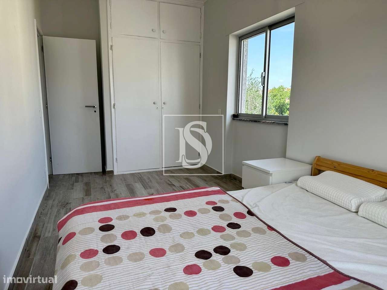 Apartamento T3 Venda em Moita,Moita-10