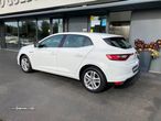 Renault Mégane 1.3 TCe Limited - 6