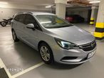 Opel Astra V 1.0 T Enjoy S&S - 5