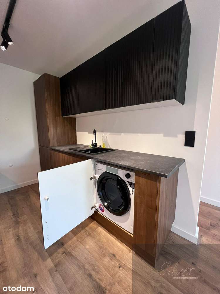 Mieszkanie, 38.0 m², Sochaczew - Pełny obrazek: 4/11