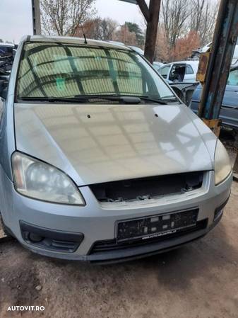 Dezmembrez Ford Focus C max - 6