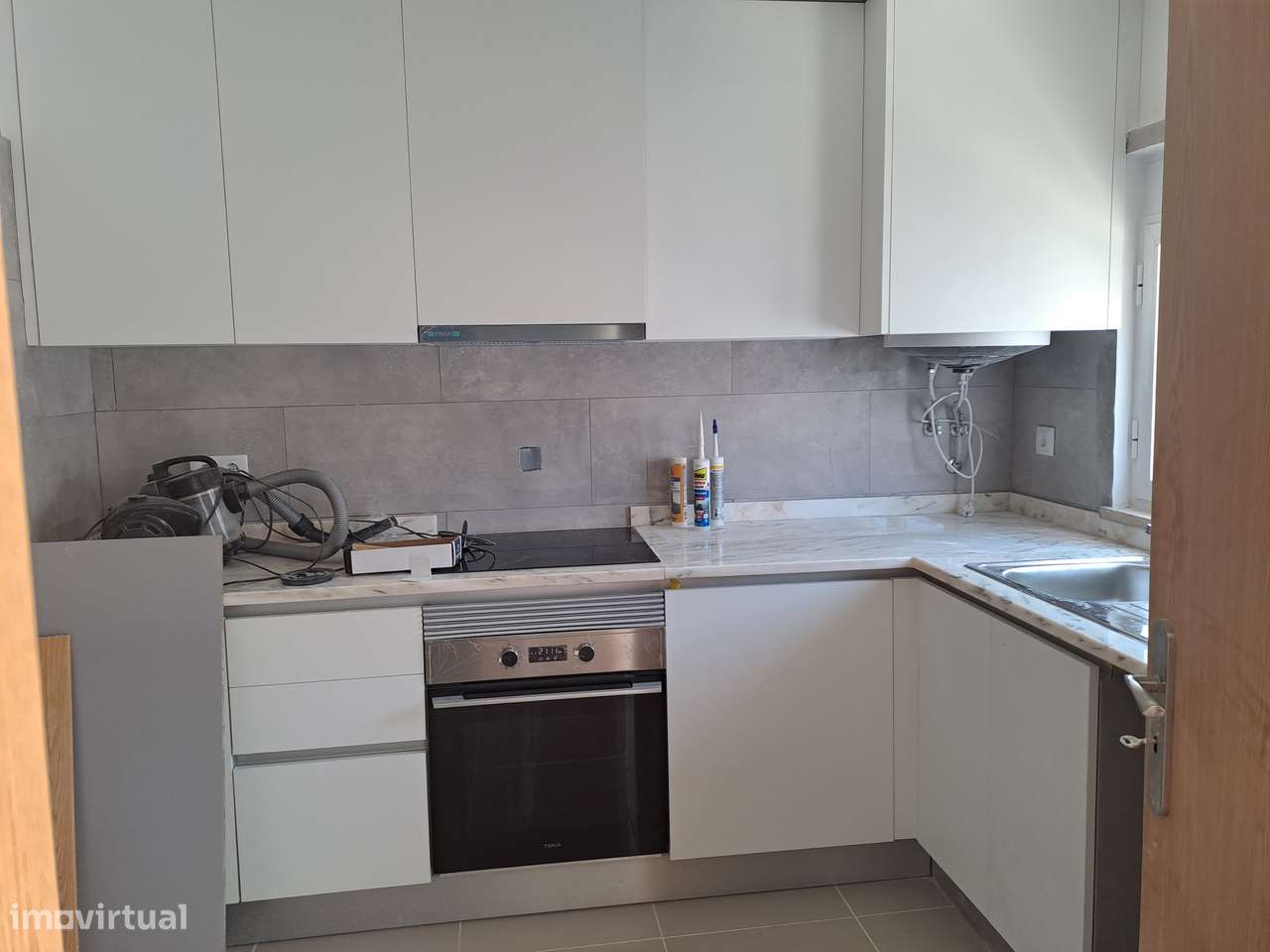 Moradia Bi-Familiar em Vila Verde-39