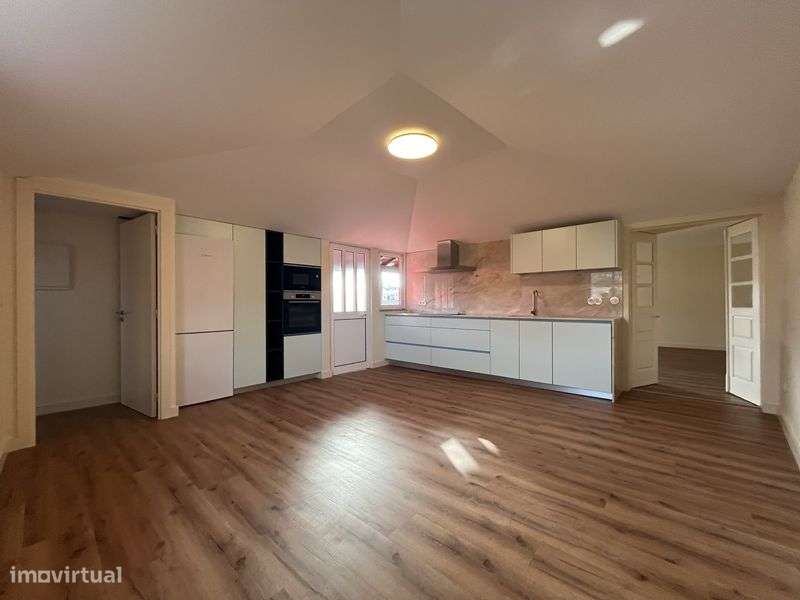 Casa Senhorial Moradia de sonho Pequena Quinta em granito - Grande imagem: 4/8