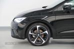 SEAT Ibiza 1.0 TSI FR - 2