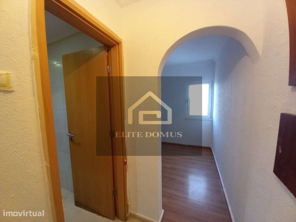 Apartamento T2 na Torre, Cascais - Grande imagem: 5/22