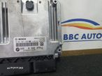 ECU 2.0 N47D20C BMW SERIA 3 F31 2014  8582279 - 2