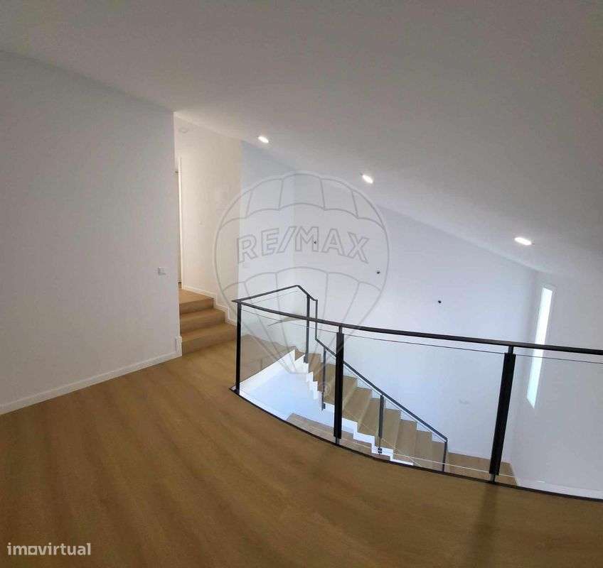 Moradia T3 para venda - Grande imagem: 5/18