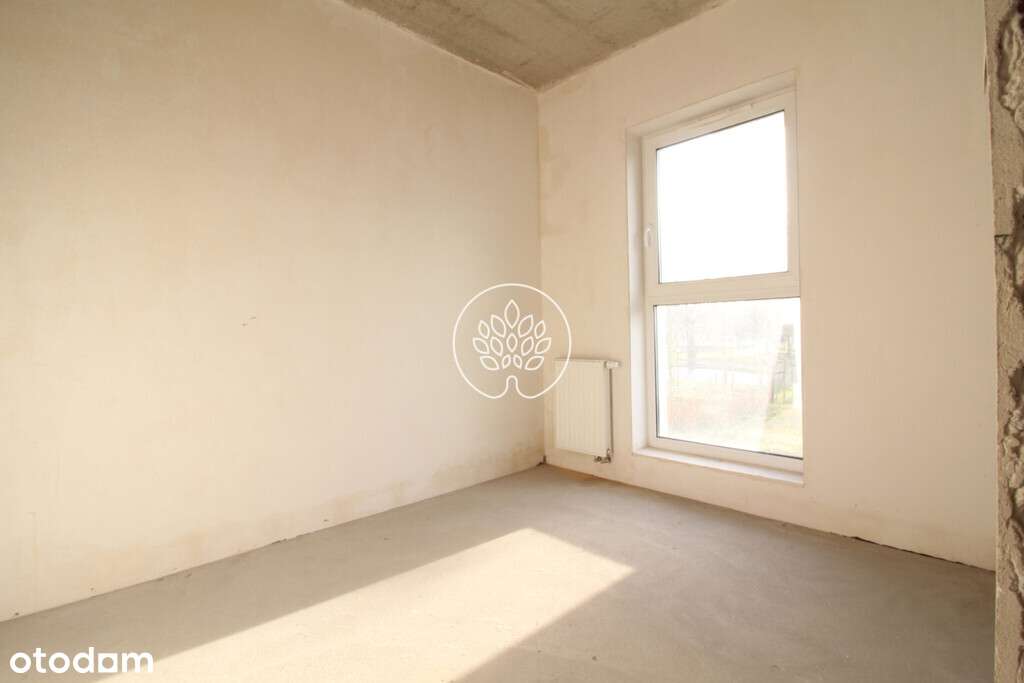 W samym sercu miasta PCK - Pełny obrazek: 3/3