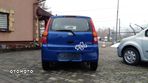 Daihatsu Cuore 1.0 - 6