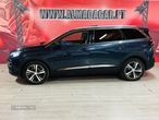 Peugeot 5008 1.2 PureTech Allure - 2