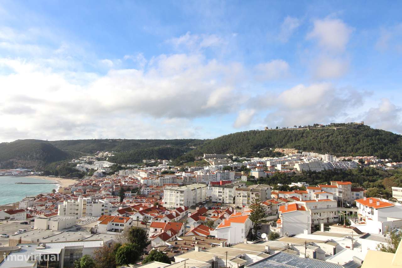 SESIMBRA - T1 for rent! ** ARRENDAMENTO** - Grande imagem: 4/28